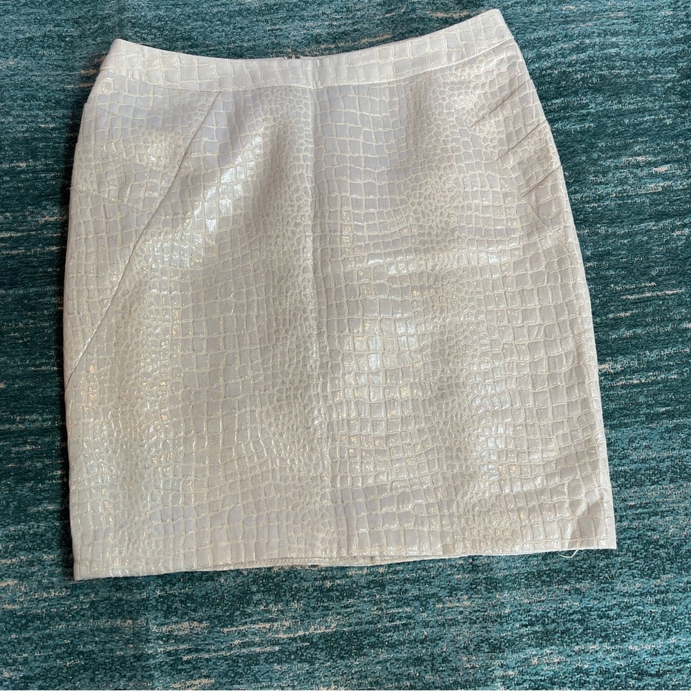 Skirts W WORTHINGTON size 12